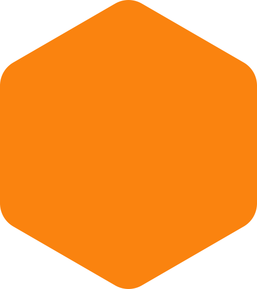 https://pymafi.com/wp-content/uploads/2020/09/hexagon-orange-huge.png