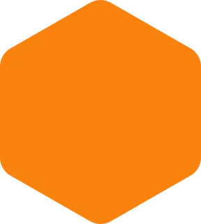 https://pymafi.com/wp-content/uploads/2020/09/hexagon-orange-large.png