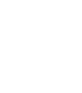 https://pymafi.com/wp-content/uploads/2020/09/hexagon-white-small.png