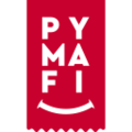 (c) Pymafi.com